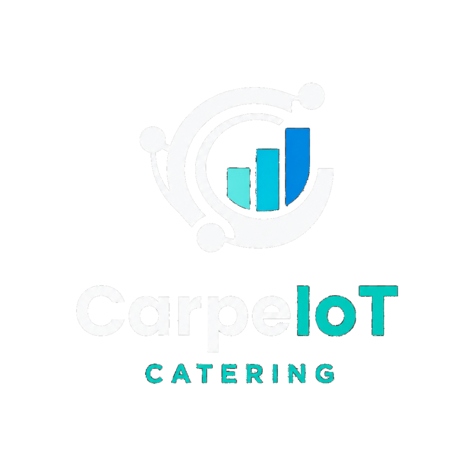 CarpeIoT Catering